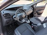 Renault Scénic 1,6 dCi,96kw,ČR,TAŽNÉ,KOLA - náhled 12