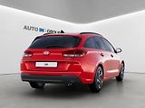 Hyundai i30 (2026) 1,0 T-GDI GO CZECH 85 kW MT - náhled 3