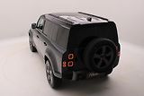 Land Rover Defender (2026) 110 D350 X-Dynamic HSE - náhled 16