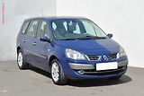Renault Grand Scénic (2006) 1.9dCi - náhled 1