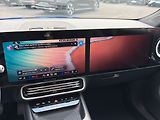 Mercedes-Benz CLA 200 Shooting Brake - náhled 29