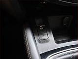 Nissan Qashqai (2018) Tekna 1.2 DIG-T, Serv.kniha - náhled 20