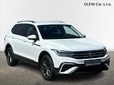 Volkswagen Tiguan Allspace 1,5 TSi 110kW LIFE - náhled 7