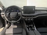 Škoda Superb (2026) L&K 7DSG 2,0 TDI - náhled 3
