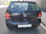 Volkswagen Polo 1.4TDI,volat-608081843 - náhled 3