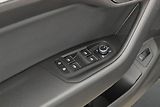 Volkswagen Touareg (2019) 3.0 TDI, NAVI,VZDUCH,CZ - náhled 9
