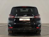 Ford S-MAX Titanium AT - náhled 17