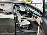 Jeep Compass 1,3 PHEV,Limited,4x4,facelift, - náhled 12