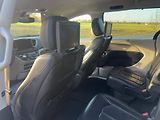 Chrysler Pacifica (2022) 3,6 8 míst 360 DVD Radar  2022 - náhled 14