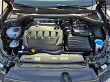 Volkswagen Passat Elegance 2.0 TDI 110 kW DSG Va - náhled 22