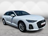 Audi A6 V6 TDI 220kW quattro - náhled 9