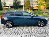 Volvo V60 2.0D3 5VÁLEC SERVISKA TAŽNÉ - náhled 10