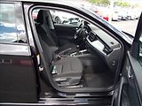 Škoda Scala 1,6 TDI AMB 85kW 1maj. odp.DPH - náhled 9