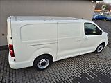 Peugeot Expert 2,0 HDi 90Kw L2 L3 Long Klima - náhled 7