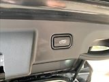 Hyundai Tucson 1,6 T-GDI AUTOMAT,ČR - náhled 23