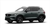 Volvo XC40 (2026) 2,0 B4  Plus - náhled 1
