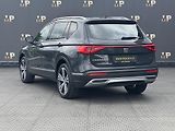 Seat Tarraco (2020) 2.0TSi DSG 4D Xcellence, 7míst - náhled 7