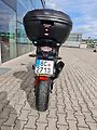 KTM 1190 Adventure (2013) - náhled 4