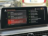 BMW Řada 5 540D xDrive Executive Pro LASE - náhled 22