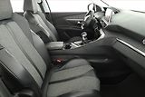 Peugeot 5008 (2018) Allure 1.6 BlueHDi, 7 míst - náhled 7
