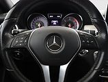 Mercedes-Benz GLA (2014) 200 CDI, 4X4, Automat - náhled 8