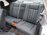 Mercedes-Benz 200 2,0 124 E Coupe SportLine - náhled 13