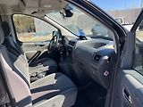 Fiat Scudo 2,0 jtd l2 - náhled 13