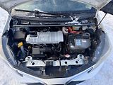 Toyota Yaris (2016) HYBRID 1,5 54 KW STK AUTOMAT - náhled 35