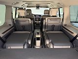 Volkswagen Multivan T7 eHybrid 4Motion Style TOP - náhled 42