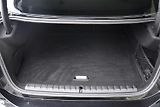 BMW Řada 2 218d NAVI LED REZERVACE - náhled 30
