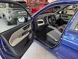 Subaru Forester (2025) Comfort Navi Lineartronic - náhled 9