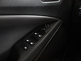 Opel Crossland X (2018) 1.2 Turbo, ČR,1.maj - náhled 13