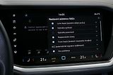 Volkswagen Touareg 3.0TDI 210kW RLine NT TZ ZÁRUK - náhled 38