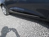 Renault Clio 0.9TCe,NAVI,CHROM,TOP! - náhled 13