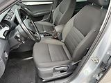 Škoda Octavia 1,6TDI 85kW Pravidelný servis - náhled 11