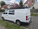 Toyota ProAce (2022) - náhled 3