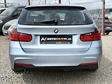 BMW Řada 3 2,0 XDRIVE NAVI,LED,PANO,DPH - náhled 6