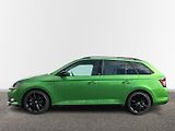 Škoda Fabia MONTE CARLO - náhled 2