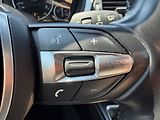 BMW Řada 3 320xd GT M-PAKET XENON DPH! - náhled 19