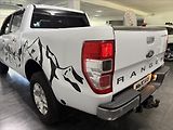 Ford Ranger 3,2   TDCI 4X4 3,5T NOVÝ MOTOR - náhled 29