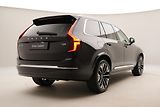 Volvo XC90 T8 AWD RECHARGE BRIGHT PLUS 7m - náhled 13