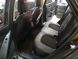 Hyundai ix35 1.6 i DIGIKLIMA 88000km        - náhled 22