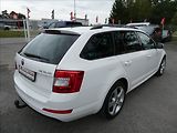 Škoda Octavia 2,0 TDi110kW ELEGANCE,ČR,ZÁVĚS - náhled 9