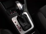 Volkswagen Tiguan (2015) Sport 2.0 TDI, 4X4, Automat - náhled 18