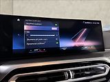 BMW Řada 3 3,0   M340i xDrive 360° LED HU - náhled 38