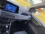 Ford Tourneo Courier 1,0 EcoBoost 91 kW Active AUT - náhled 43