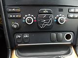Volvo XC90 2,4D 2xPNEU ! - náhled 26