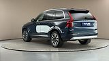 Volvo XC90 2.0 B5 AUT AWD Inscription - náhled 1