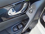 Nissan Qashqai 1.6dCi 4WD Tažné Kamera ČR - náhled 18