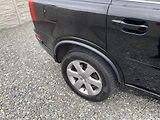 Volvo XC90 2.5TDi D5 200PS 7M 196000KM 1A - náhled 50